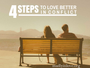 4-Steps-to-love-better-300x225